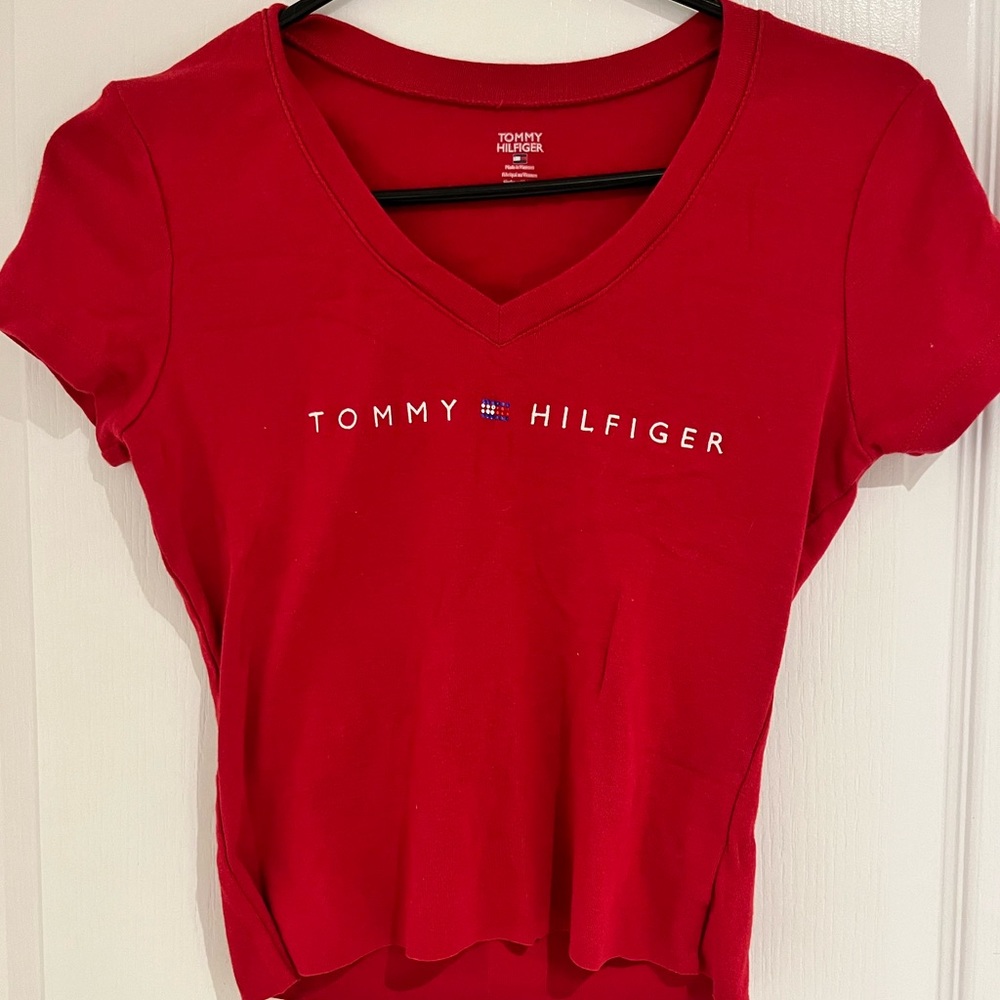 Tommy Hilfiger T-shirt